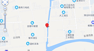 联系我们